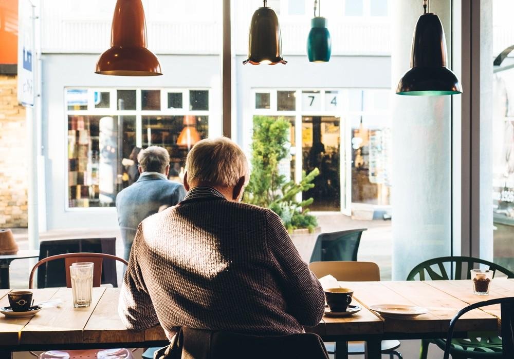 Why Is it Worth Having a Video for Your Local Business