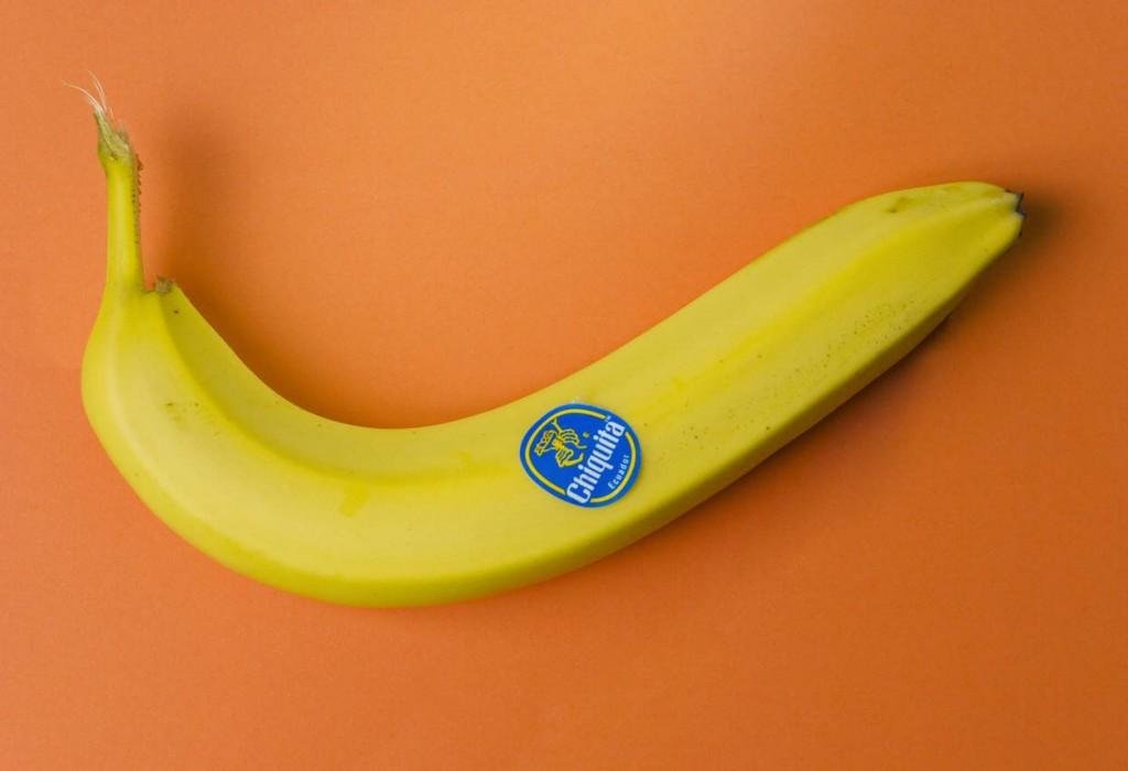 8 Reasons to To Update your Brand Identity