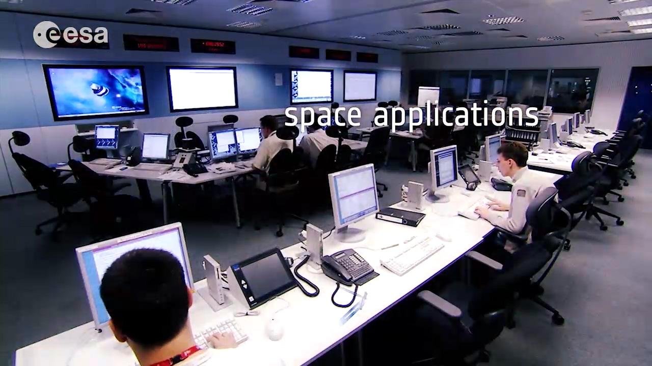 esa-technology-video