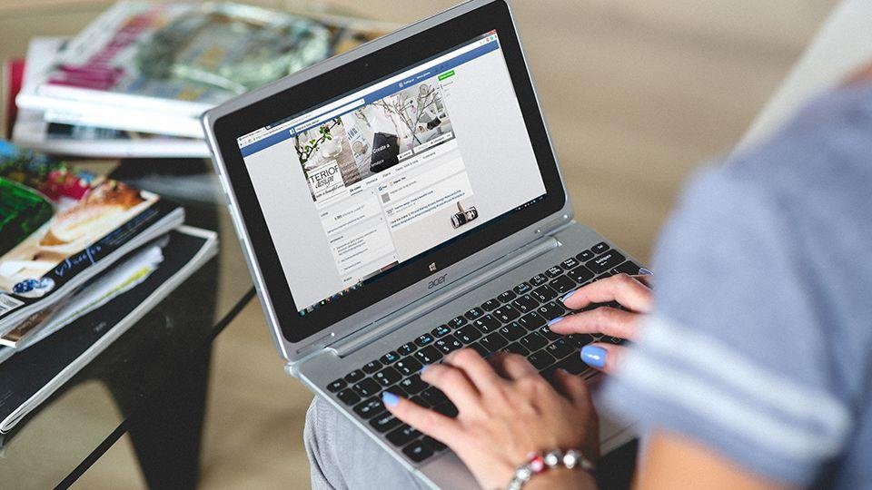 Getting your Facebook Video Right
