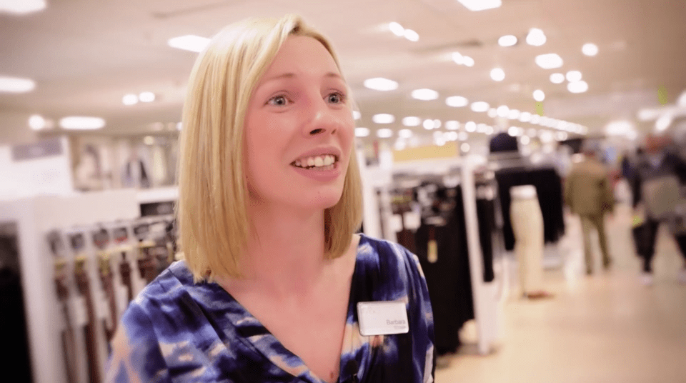 7 Ways to Film a Testimonial Video