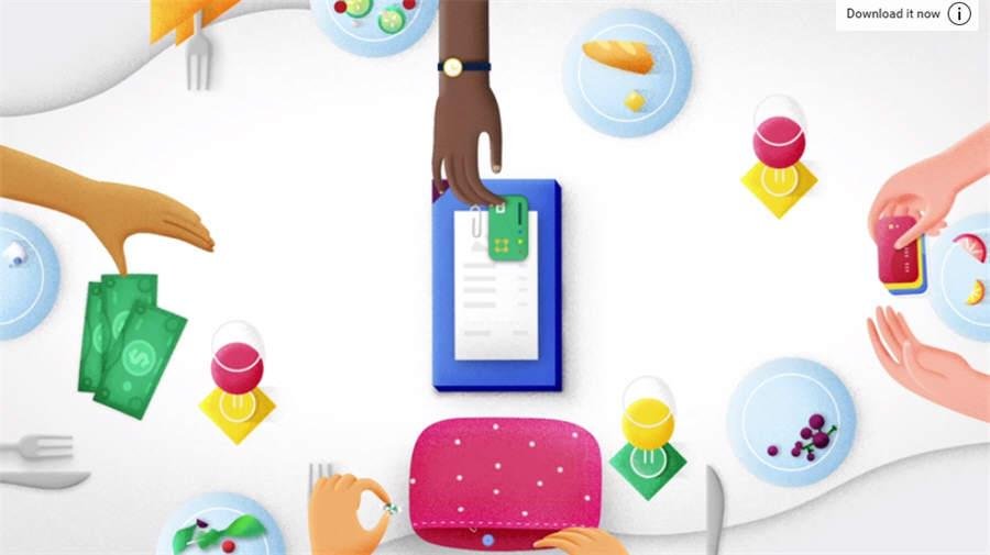 10 Video Campaigns from 2015 That Will Inspire Your Marketing