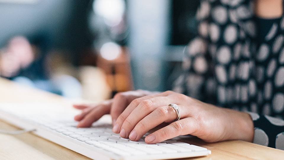 How to Write a Business Blog Post that Gets Read