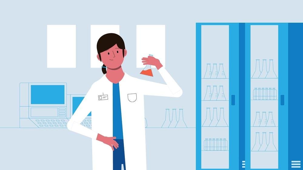 What Makes a Good Explainer Video.jpg