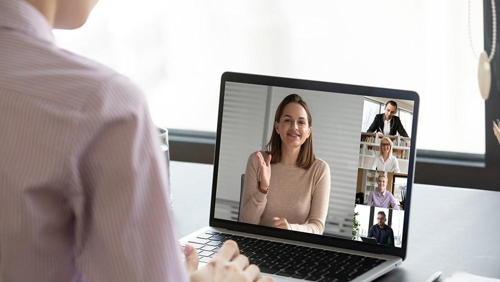 How has Covid 19 Changed Video Production