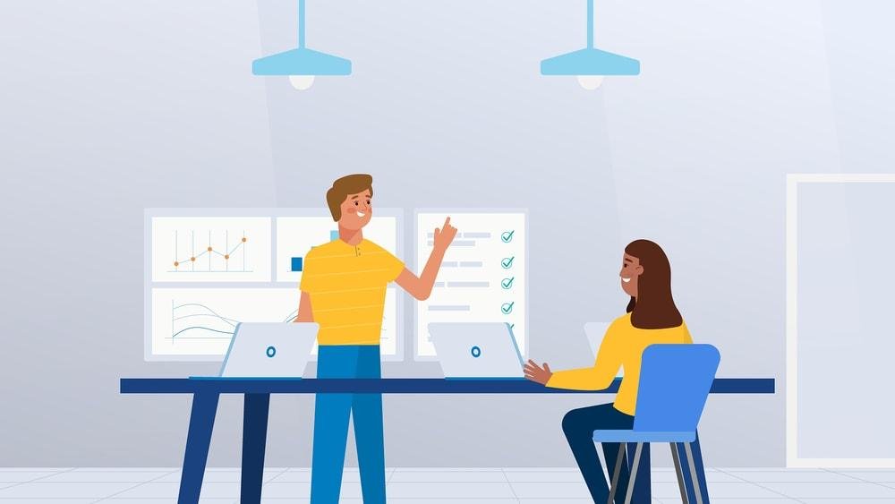Animated Video Design Styles - Which One Should I Pick