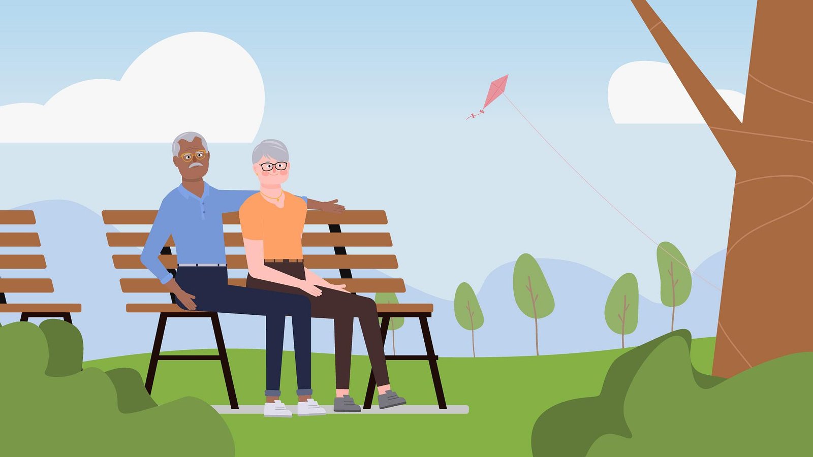 Animated Explainer Video - Style Frame Designs-002