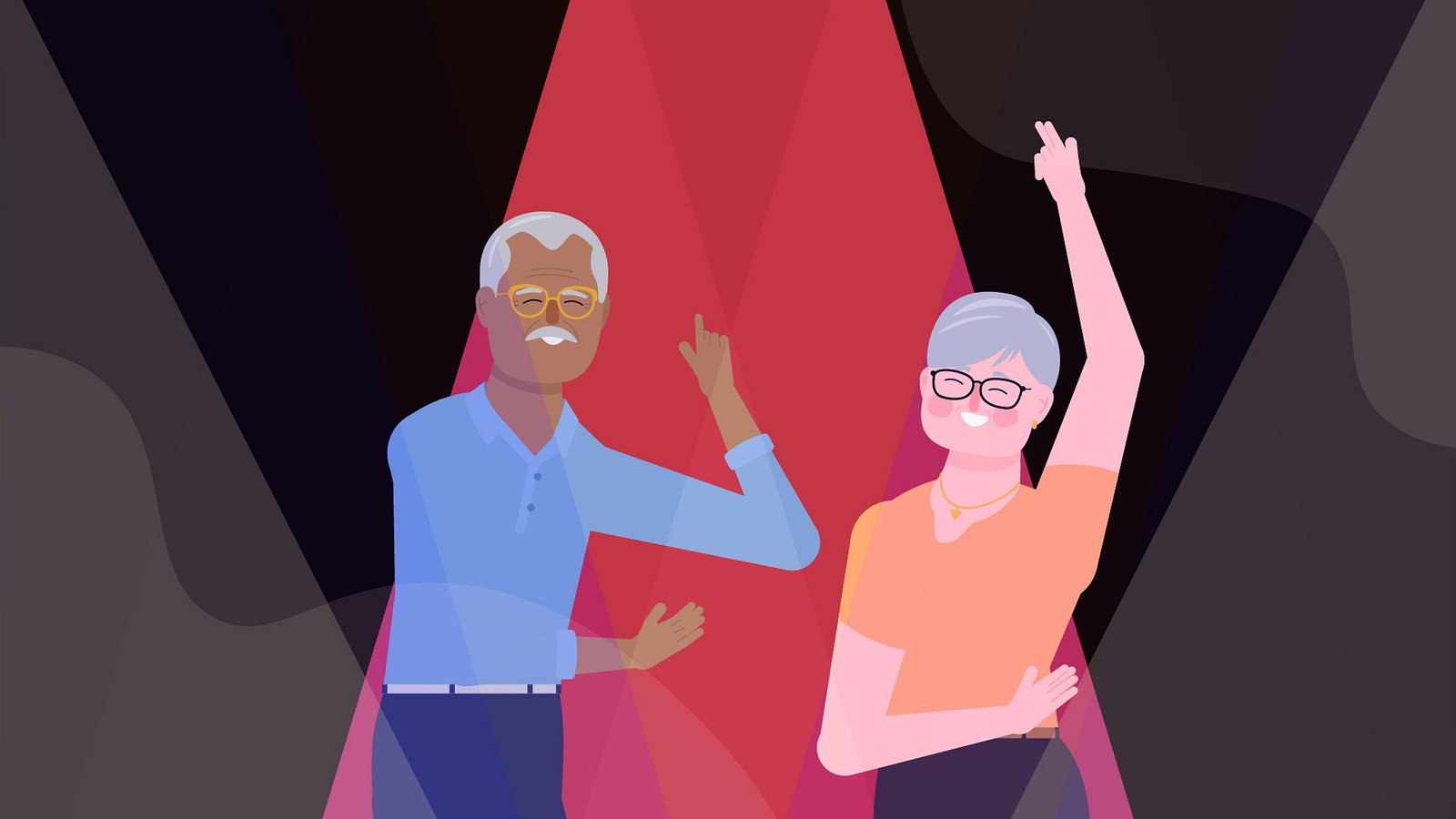 Animated Explainer Video - Style Frame Designs-003
