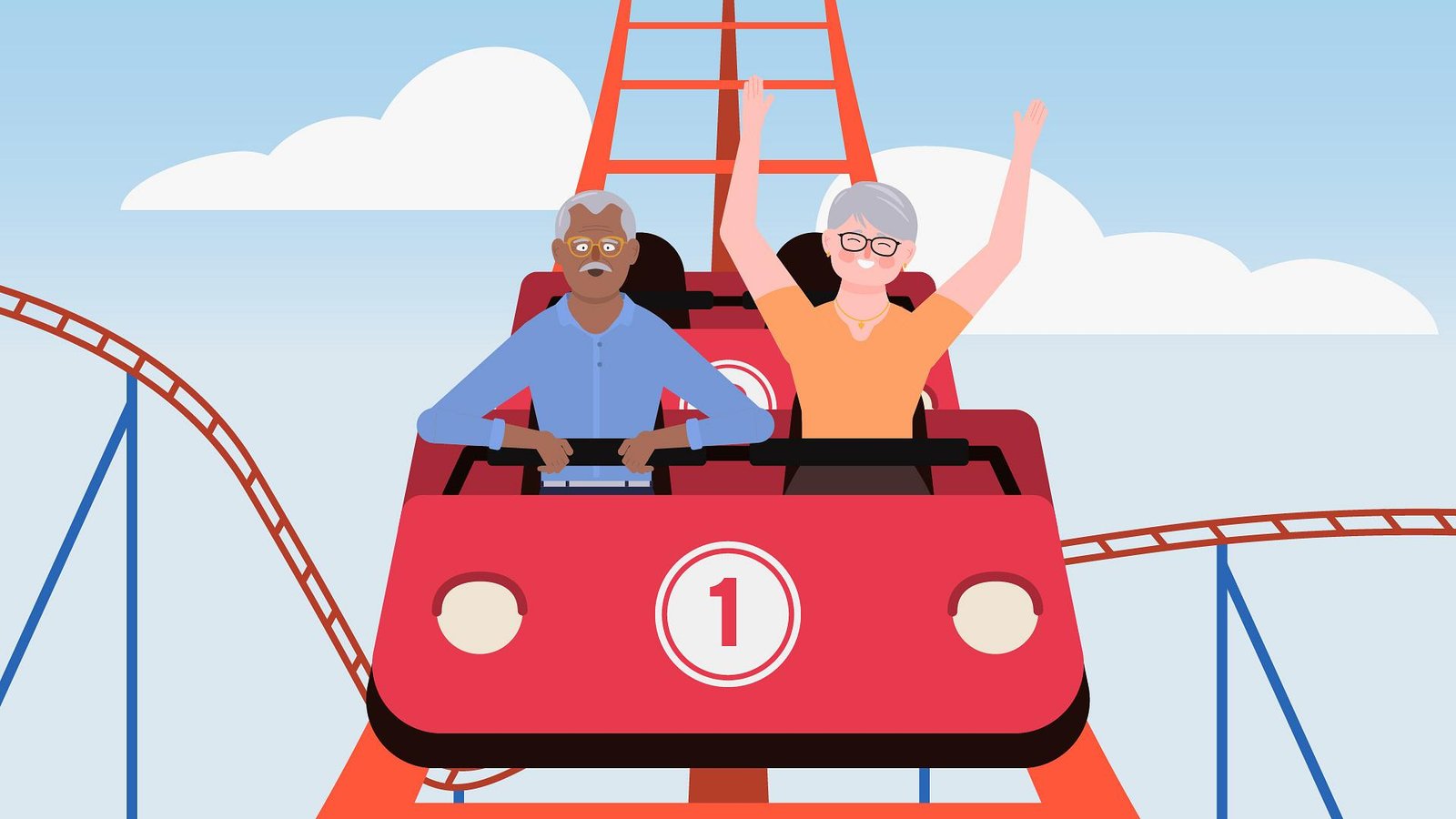 Animated Explainer Video - Style Frame Designs-004