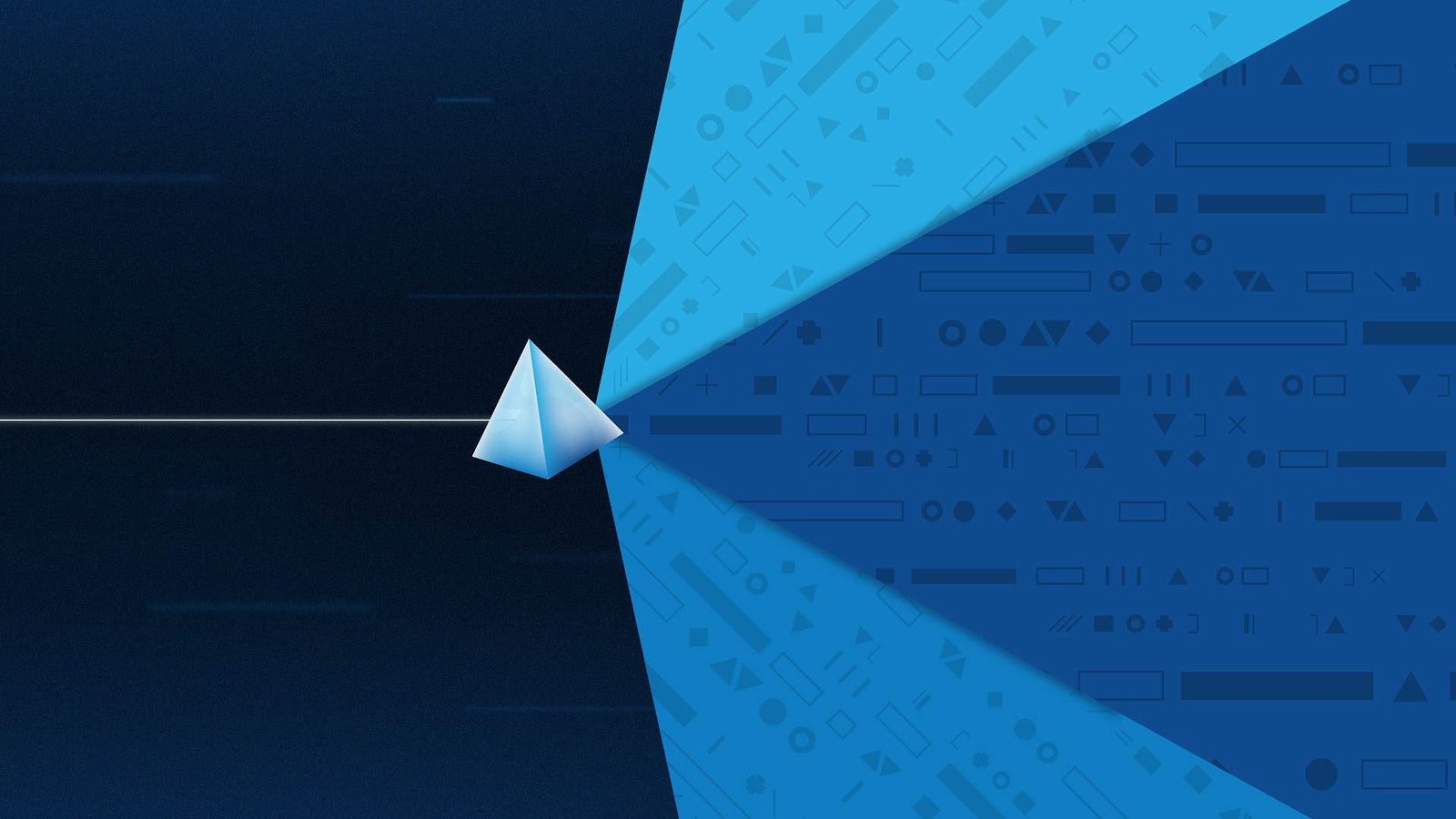 Conceptual Animated Video - Style Frame Designs-010-min