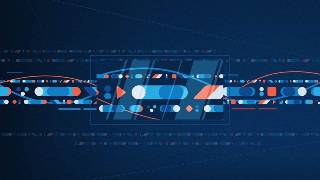 Conceptual Animated Video - Style Frame Designs-010-min