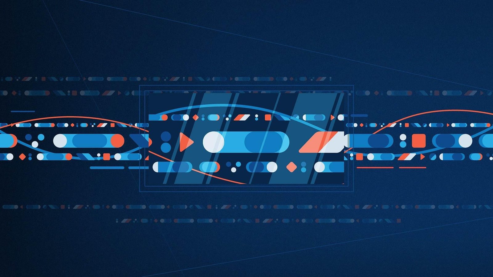 Conceptual Animated Video - Style Frame Designs-010-min