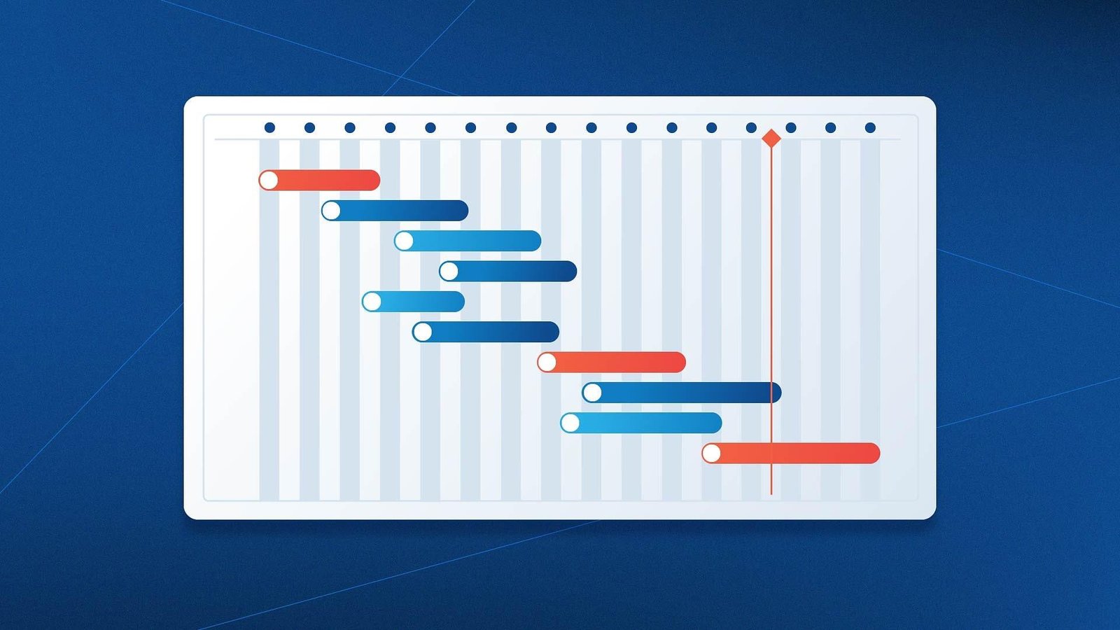 Conceptual Animated Video - Style Frame Designs-023-min