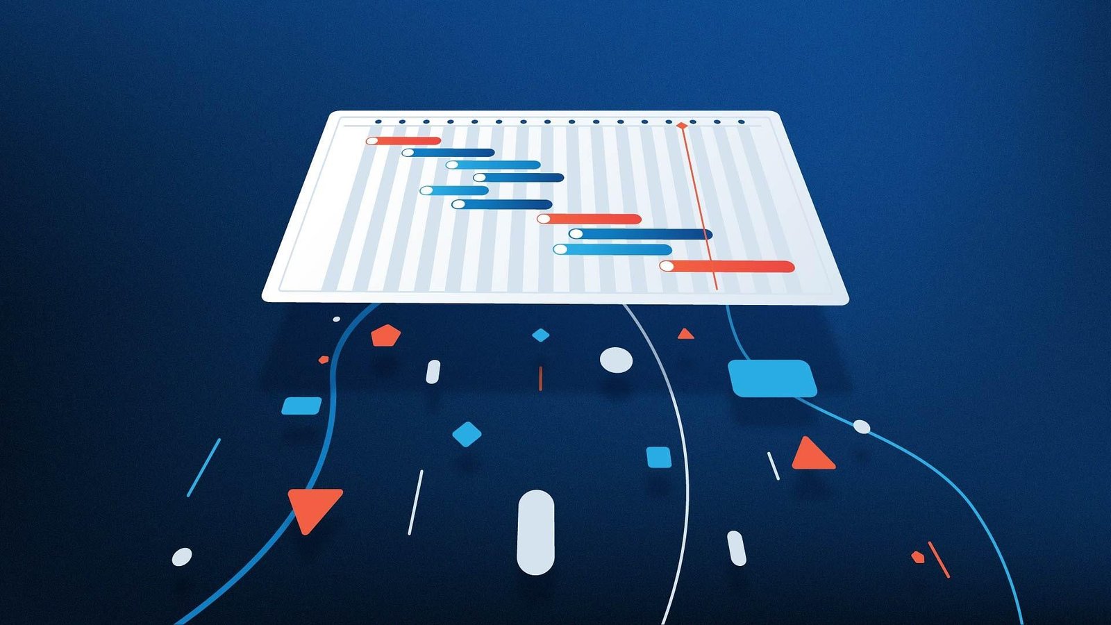 Conceptual Animated Video - Style Frame Designs-024-min