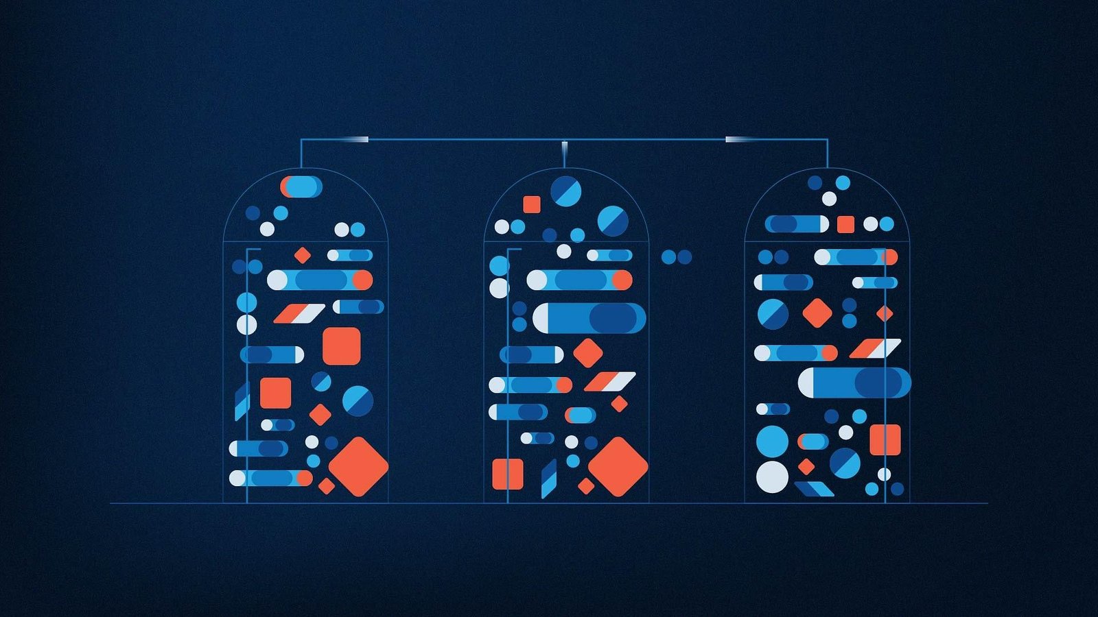 Conceptual Animated Video - Style Frame Designs-025-min