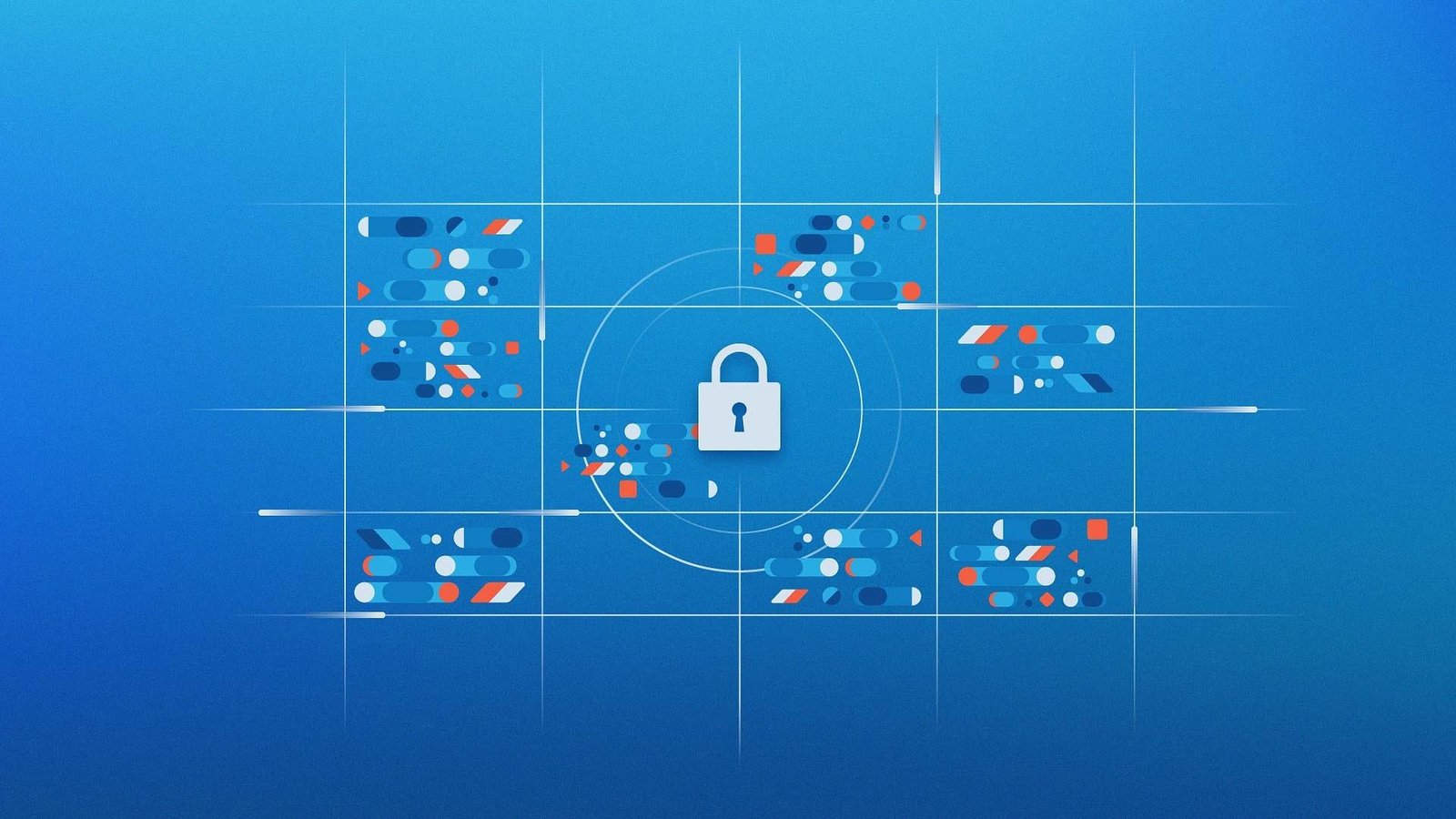 Conceptual Animated Video - Style Frame Designs-034-min
