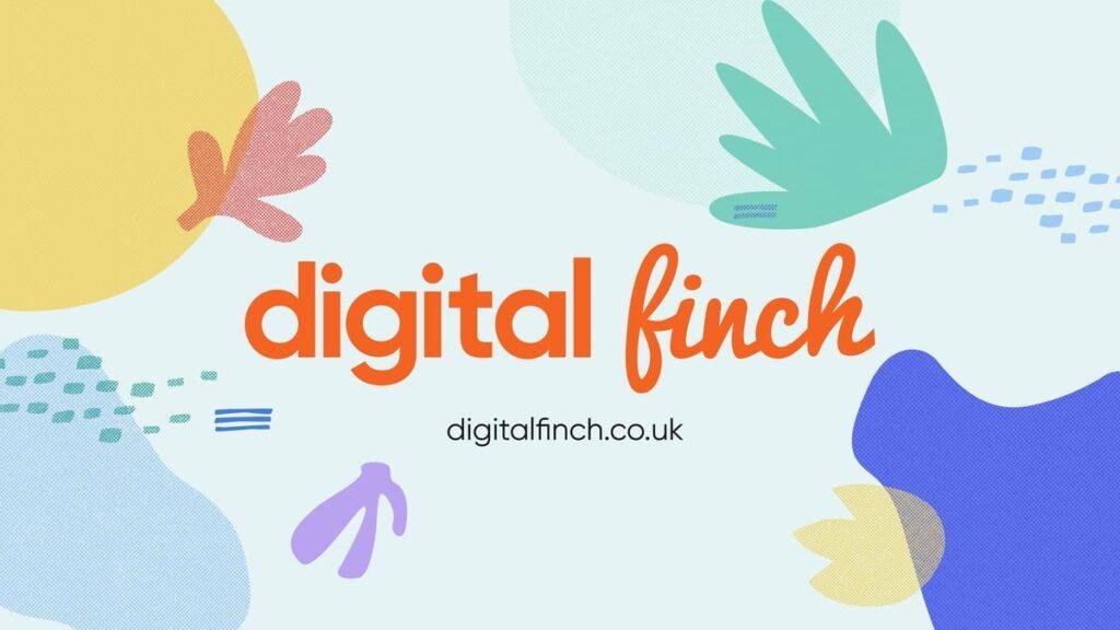 New Showreel