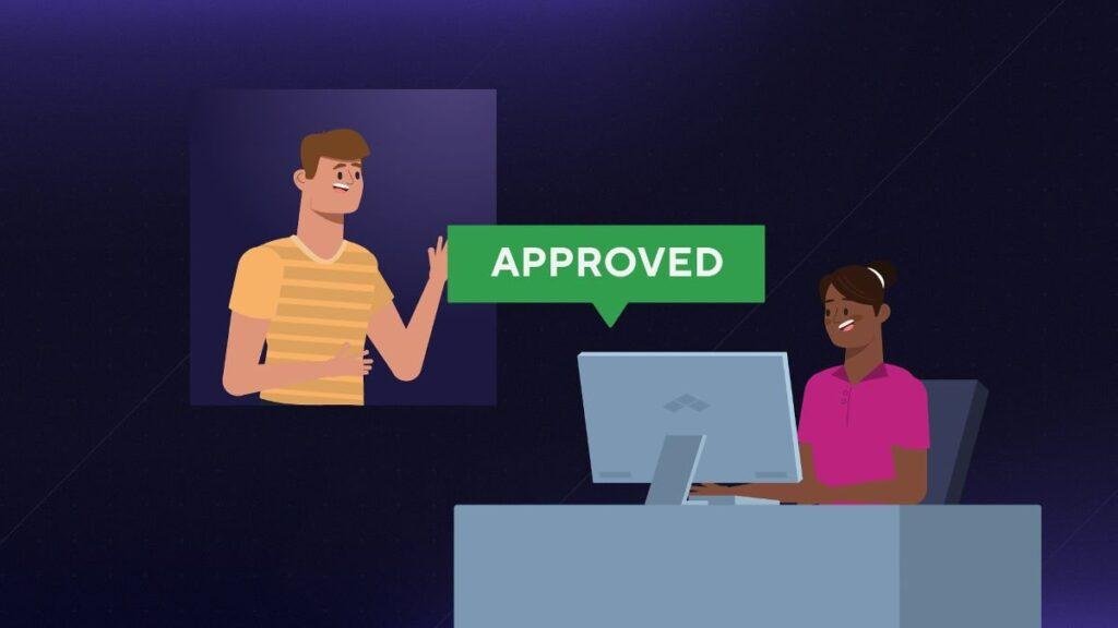 What is An Explainer Video