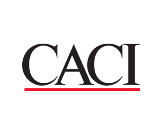 CACI Logo
