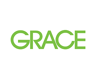 Grace Logo