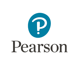 Pearson Logo