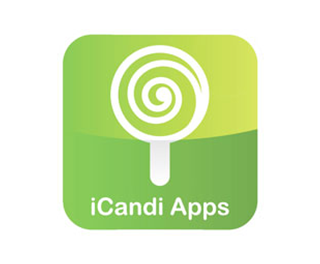 icandi apps logo