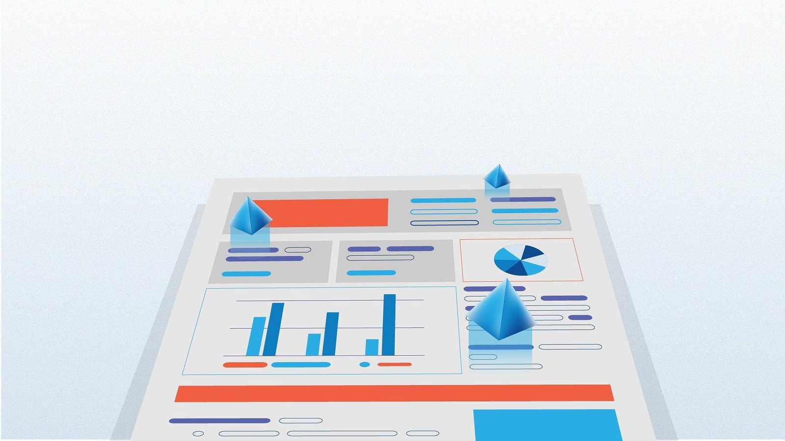 Getting-Work-Done-Explainer-Animation-Style-Frame-Design-016