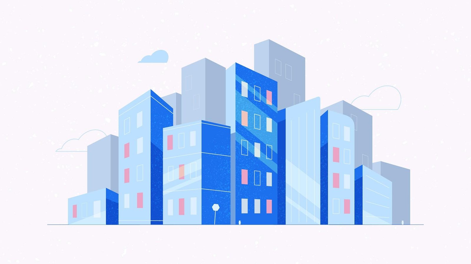 Video & Animation production footer