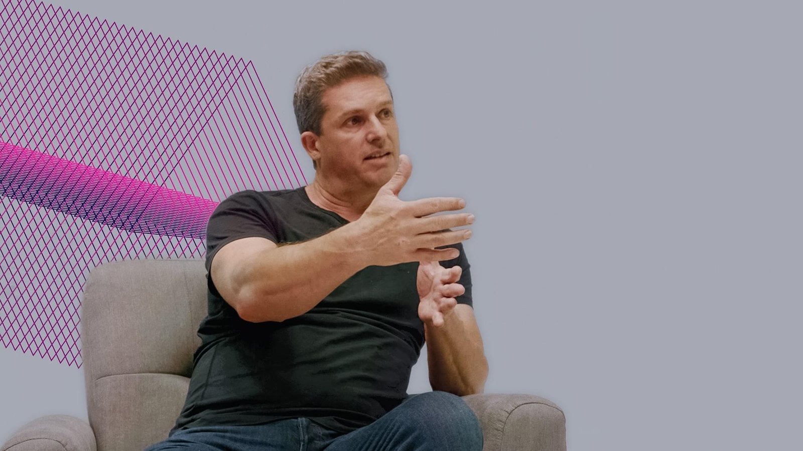 DC Fireside Chat - Company Culture