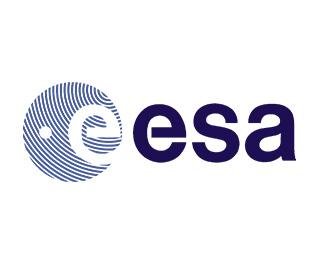 ESA logo