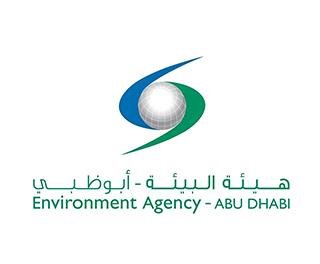 Environment Agency logo