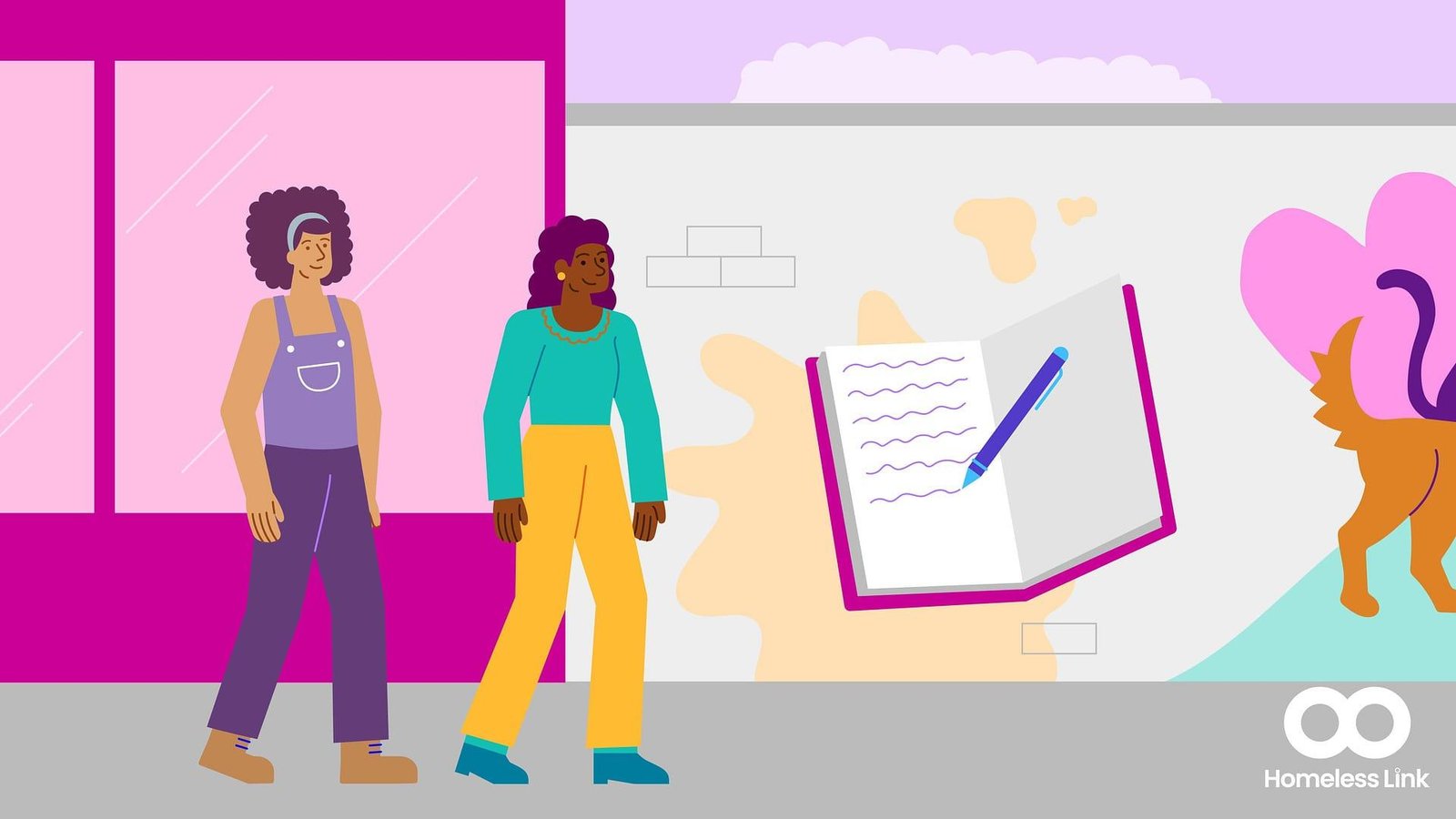 Homless-Link-Explainer-Animation-Style-Frame-Design-015
