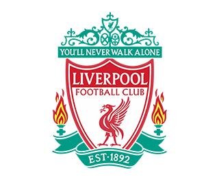 Liverpool Football Club logo