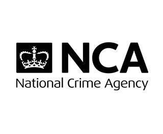 NCA Logo