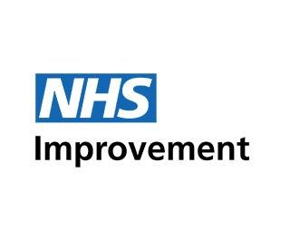 NHSI Logo