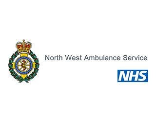 NWAS logo