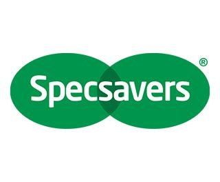 Specsavers logo