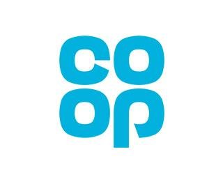 co-op logo