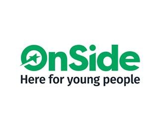 onside logo