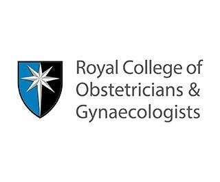 rcog logo