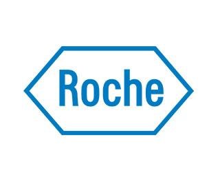 Roche logo
