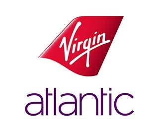 virgin-atlantic logo