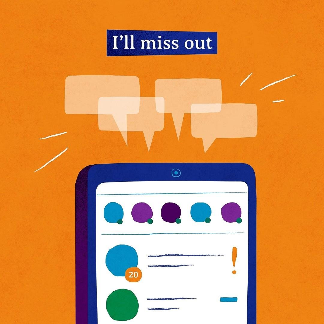 Onside Charity Explainer Video