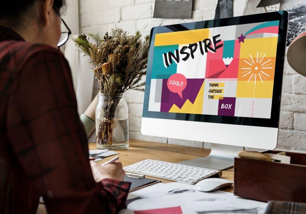 Why Bigger Isn't Always Better: The Benefits of Choosing a Specialist Animation Studio