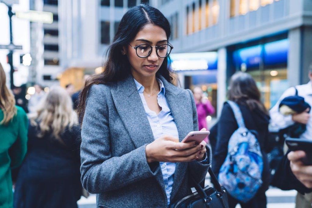 Social Media Video Production When Should You Adopt a Vertical First Approach