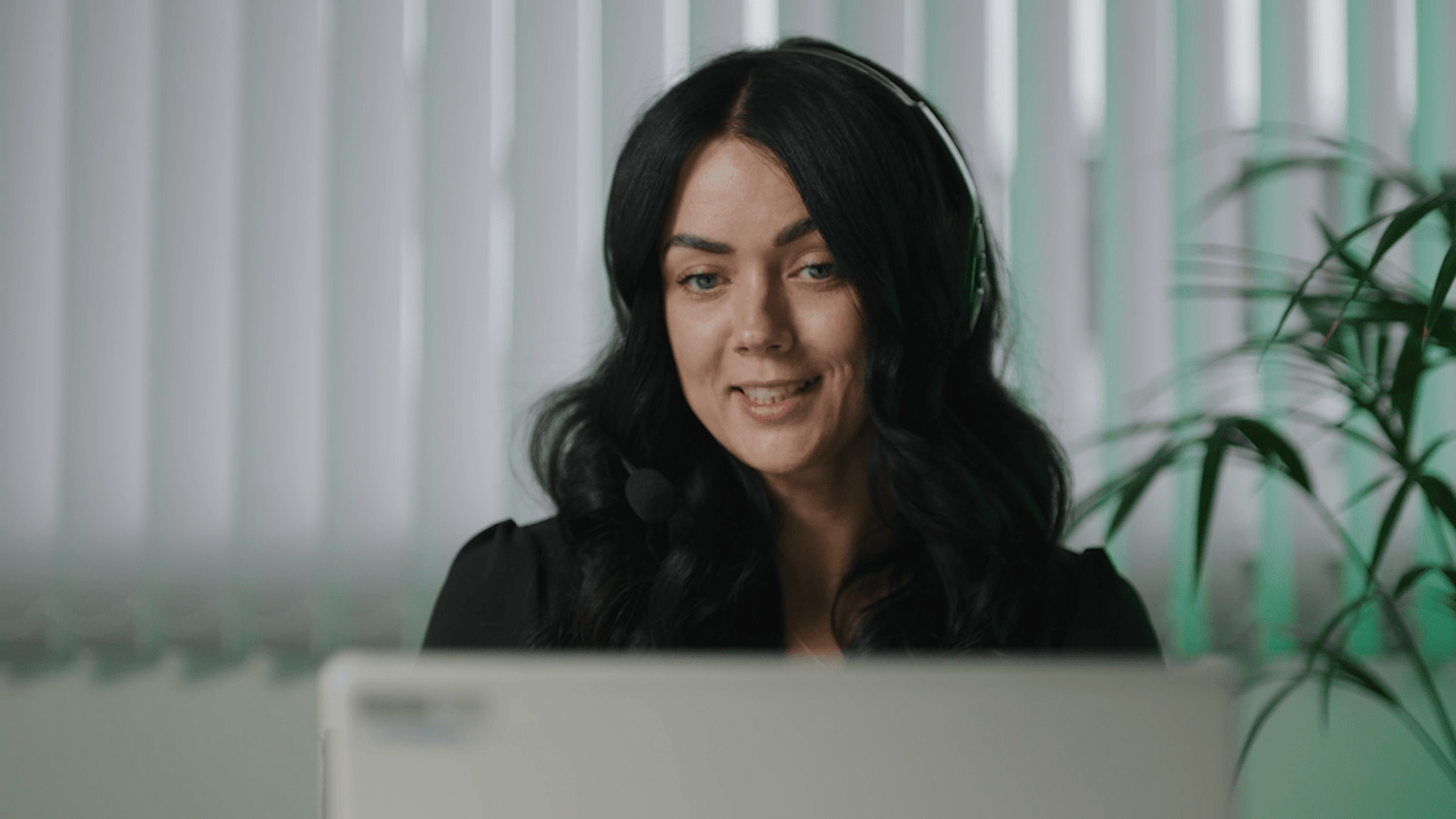 A Comprehensive Guide to Video Production Steps – for Live Action Productions