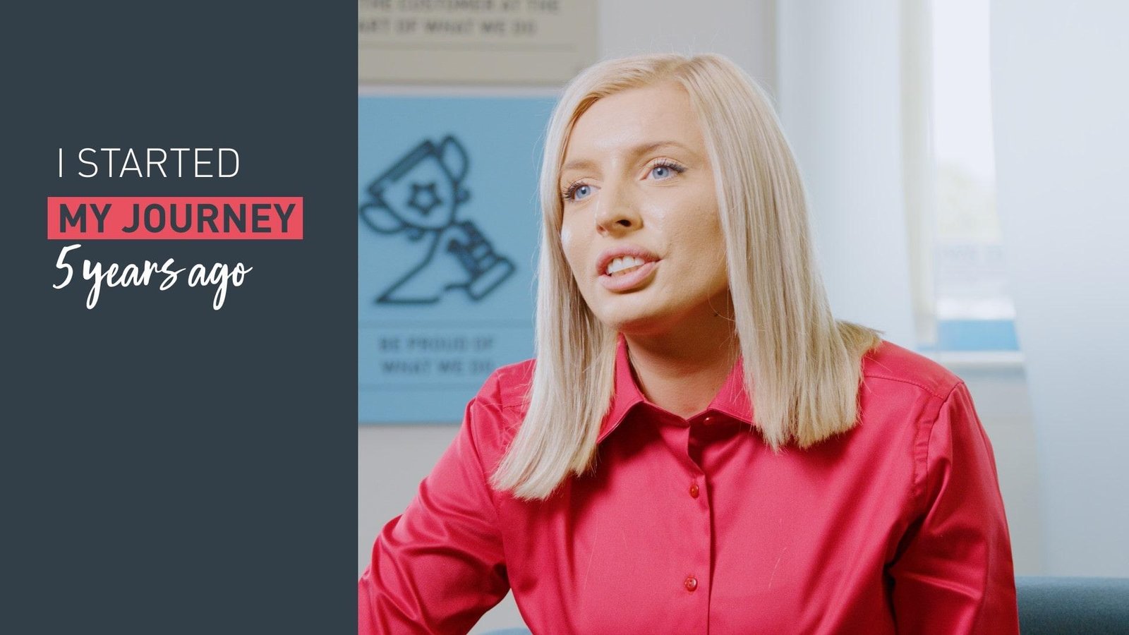 A Comprehensive Guide to Video Production Steps – for Live Action Productions