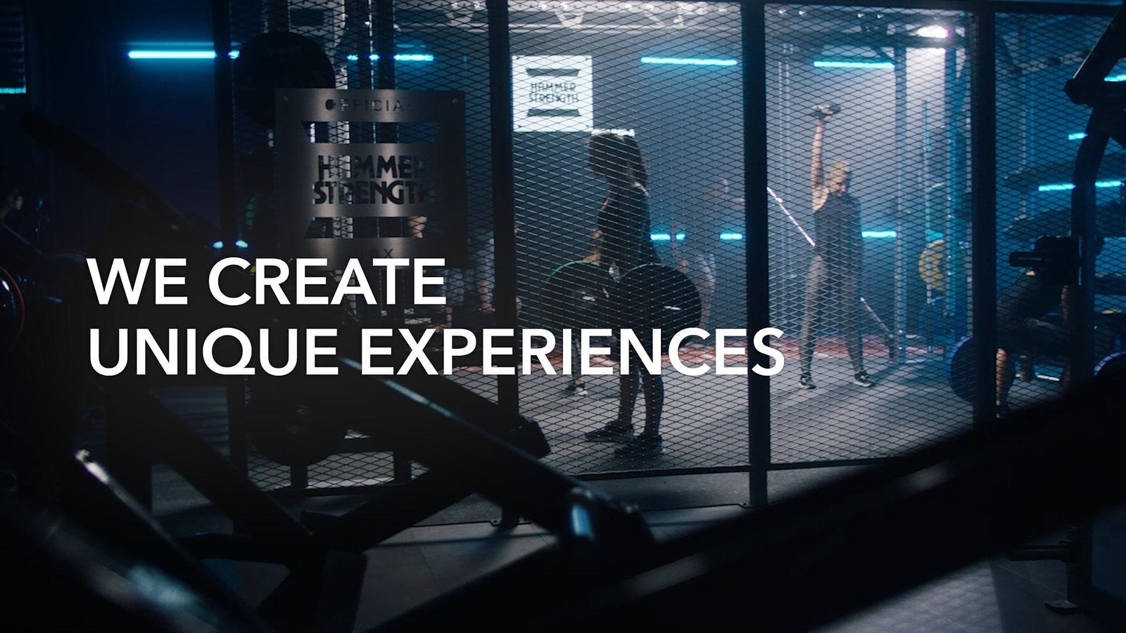 Brand Video Frame 01-min