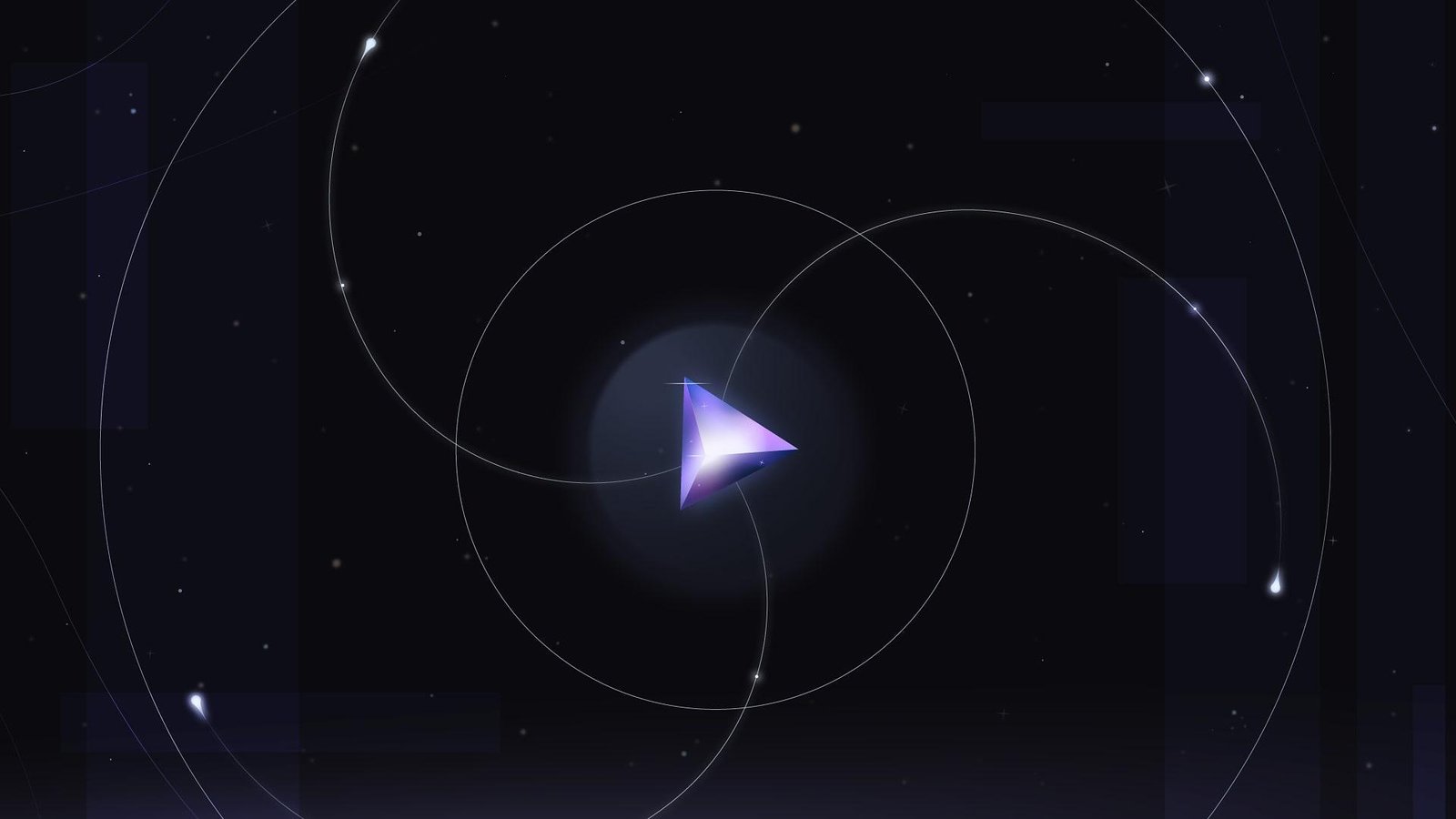 Explainer Video 3D Style Frame Design