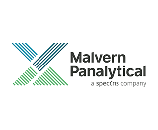 Malvern Panalytical logo